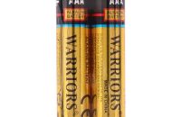 پالس اکسیمتر دیجیتال زنیتمد مدل BM1000C شفا24