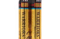 پالس اکسیمتر دیجیتال زنیتمد مدل BM1000E شفا24