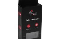 پالس اکسیمتر دیجیتال زنیتمد مدل BM1000E شفا24