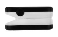 پالس اکسیمتر دیجیتال زنیتمد مدل BM1000E شفا24