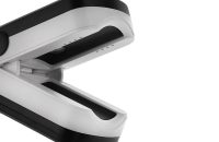 پالس اکسیمتر دیجیتال زنیتمد مدل BM1000E شفا24