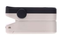 پالس اکسیمتر دیجیتال زنیتمد مدل BM1000D شفا24