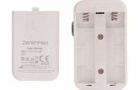 پالس اکسیمتر دیجیتال زنیتمد مدل BM1000D شفا24