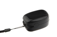 پالس اکسیمتر زنیت مد مدل Zenithmed FO2TB - شفا24