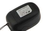 پالس اکسیمتر زنیت مد مدل Zenithmed FO2TB - شفا24