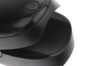 پالس اکسیمتر زنیت مد مدل Zenithmed FO2TB - شفا24