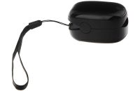 پالس اکسیمتر زنیت مد مدل Zenithmed FO2TB - شفا24