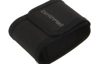 پالس اکسیمتر زنیت مد مدل Zenithmed FO2TB - شفا24