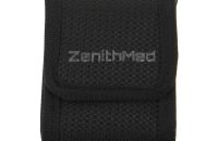 پالس اکسیمتر زنیت مد مدل Zenithmed FO2TB - شفا24