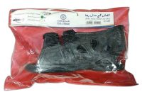 کفش گچ طب و صنعت مدل رها کد 16600 - شفا24