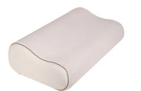 بالش طبی ورنا مدل مموری فوم - شفا24