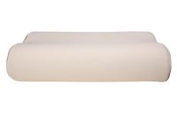 بالش طبی ورنا مدل مموری فوم - شفا24