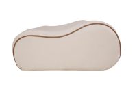 بالش طبی ورنا مدل مموری فوم - شفا24