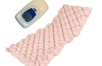 تشک مواج تخم مرغی KMC مدل HM1 - شفا24