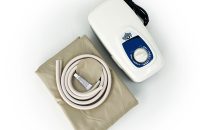 تشک مواج تخم مرغی KMC مدل HM1 - شفا24