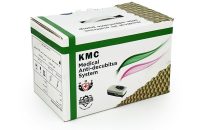 تشک مواج تخم مرغی KMC مدل HM1 - شفا24