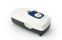 تشک مواج تخم مرغی KMC مدل HM1 - شفا24