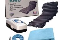 تشک مواج سلولی KMC مدل MH2 - شفا24