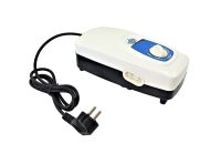 تشک مواج سلولی KMC مدل MH2 - شفا24