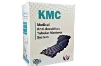 تشک مواج سلولی KMC مدل MH2 - شفا24