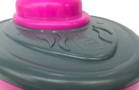 دستگاه بخور گرم دوکاره آنی ساز مدل MF2010 - شفا24