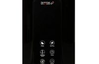 بخور سرد و گرم زنیتمد مدل ZTH-5B - شفا24