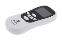 دستگاه تنس عضلانی بلوآیدیا مدل BLD 610 - شفا24