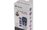 دستگاه تنس عضلانی بلوآیدیا مدل BLD 610 - شفا24