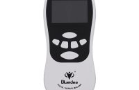 دستگاه تنس عضلانی بلوآیدیا مدل BLD 610 - شفا24