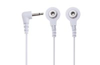 دستگاه تنس عضلانی بلوآیدیا مدل BLD 610 - شفا24