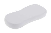 دستگاه تنس عضلانی بلوآیدیا مدل BLD 610 - شفا24