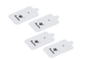 دستگاه تنس عضلانی بلوآیدیا مدل BLD 610 - شفا24