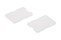 دستگاه تنس عضلانی بلوآیدیا مدل BLD 610 - شفا24