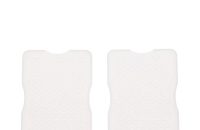 دستگاه تنس عضلانی بلوآیدیا مدل BLD 610 - شفا24