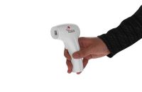 تبسنج دیجیتال زنیتمد مدل AET-R711 - شفا24