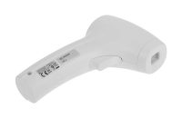 تبسنج دیجیتال زنیتمد مدل AET-R711 - شفا24