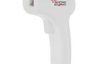 تبسنج دیجیتال زنیتمد مدل AET-R711 - شفا24