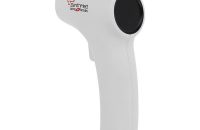 تبسنج دیجیتال زنیتمد مدل AET-R711 - شفا24