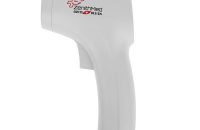 تبسنج دیجیتال زنیتمد مدل AET-R711 - شفا24