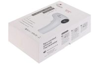 تبسنج دیجیتال زنیتمد مدل AET-R711 - شفا24