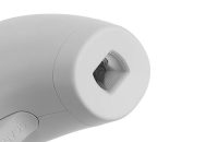 تبسنج دیجیتال زنیتمد مدل AET-R711 - شفا24