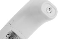 تبسنج لیزری زنیتمد مدل AET-R832 - شفا24