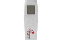 تبسنج لیزری زنیتمد مدل AET-R832 - شفا24