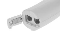 تبسنج لیزری زنیتمد مدل AET-R832 - شفا24