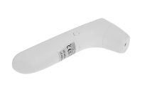 تبسنج لیزری زنیتمد مدل AET-R832 - شفا24