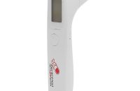 تبسنج لیزری زنیتمد مدل AET-R832 - شفا24