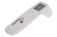 تبسنج لیزری زنیتمد مدل AET-R832 - شفا24