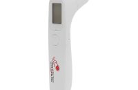 تبسنج لیزری زنیتمد مدل AET-R832 - شفا24