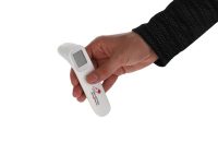 تبسنج لیزری زنیتمد مدل AET-R832 - شفا24