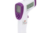 تبسنج لیزری زنیتمد مدل IT-122- شفا24